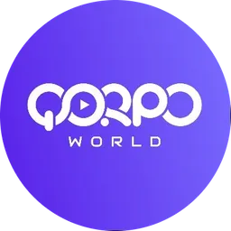 How to Buy QORPO WORLD (QORPO)