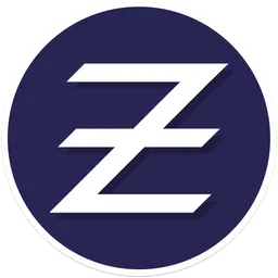 How to Buy Zephyr Protocol (ZEPH)
