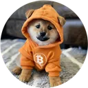 Dog (Bitcoin)