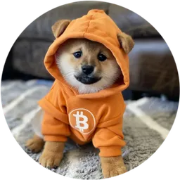 How to Buy Dog (Bitcoin) (DOG)