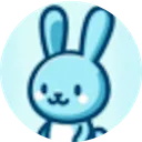 Hopper the Rabbit