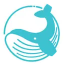 Blue Whale