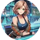 Victorai by Virtuals