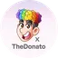 TheDonato Token
