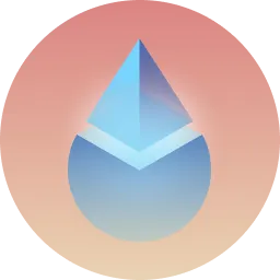 How to Buy Lido DAO Token (LDO)