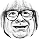 Ongo