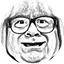 Ongo