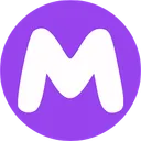 Meditoc