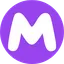 Meditoc