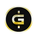 Guapcoin