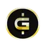 Guapcoin