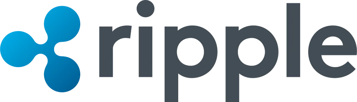 ripple logo
