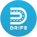 Drife [OLD]