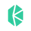 KyberSwap Classic (Avalanche)