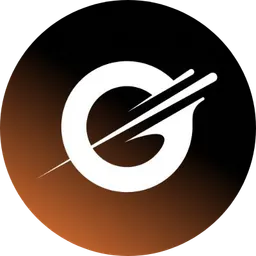 How to Buy Gravity (G)