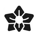 KAIKO