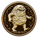 WenisCoin