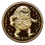WenisCoin