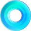 AISociety