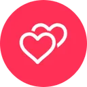 SLOVE