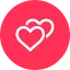 SLOVE