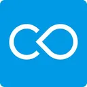 Cofound.it