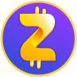 How to Buy PlayZap (PZP)