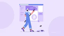 Crypto Banners Ads 2023: Best Places for Banner Advertising