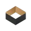 Kwenta