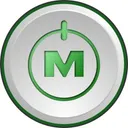 MegaTech