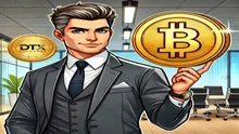 Can DTX Exchange Surpass Existing Leading 5 Cryptos By 2028 – Experts Forecast Historic Listing