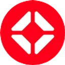 Ruby Protocol