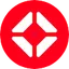 Ruby Protocol