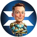 X Empire