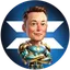 X/MAJOR