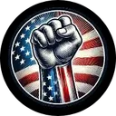 Fist Trump Pump