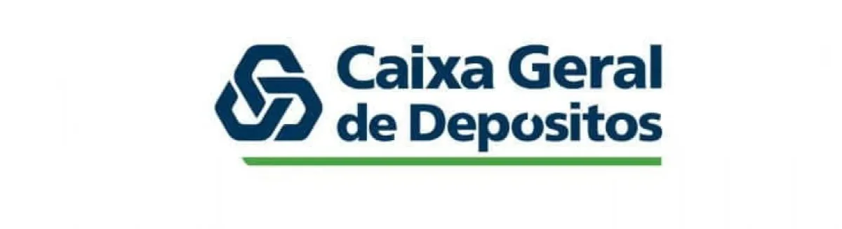 Caixa Geral de Depositos is one of the best banks in Portugal