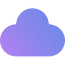 Skycoin