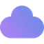 Skycoin