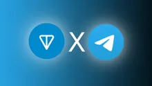 Toncoin Wallet Now Accessible to 800M Telegram Users, Triggering One of the Largest Web3 Adoption Events Ever – TON Price Responds With +80% Monthly Surge