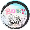 Baby Bali
