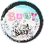 Baby Bali