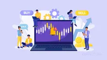 5 Best Options Trade Alerts & Trading Services in 2023