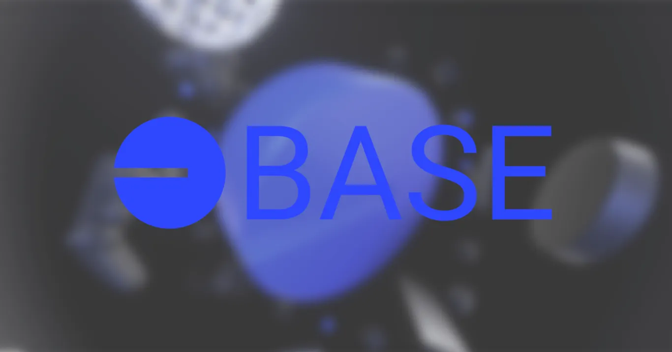 Base Network