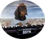 Syn Dog