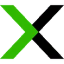 Mercatox