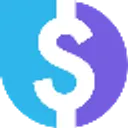 Liquity USD