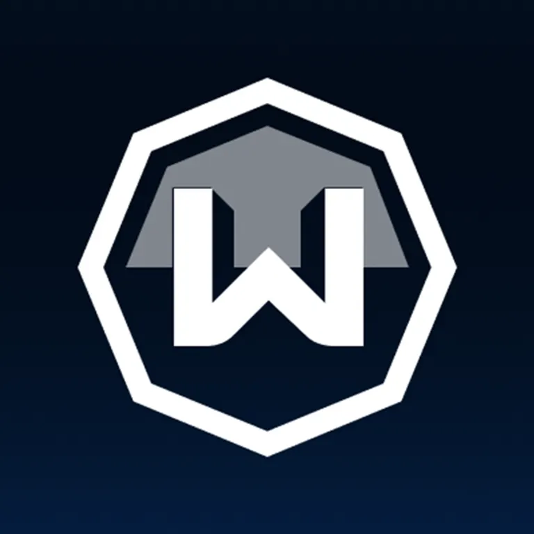 Windscribe is one of the best VPNs for China