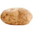 Potato