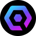 Quantum Network